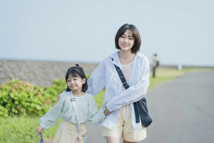 Akting Kang Mina Sebagai Janda Anak 1 di \'Welcome to Samdal-ri\' Dikomentari Jurnalis Korea