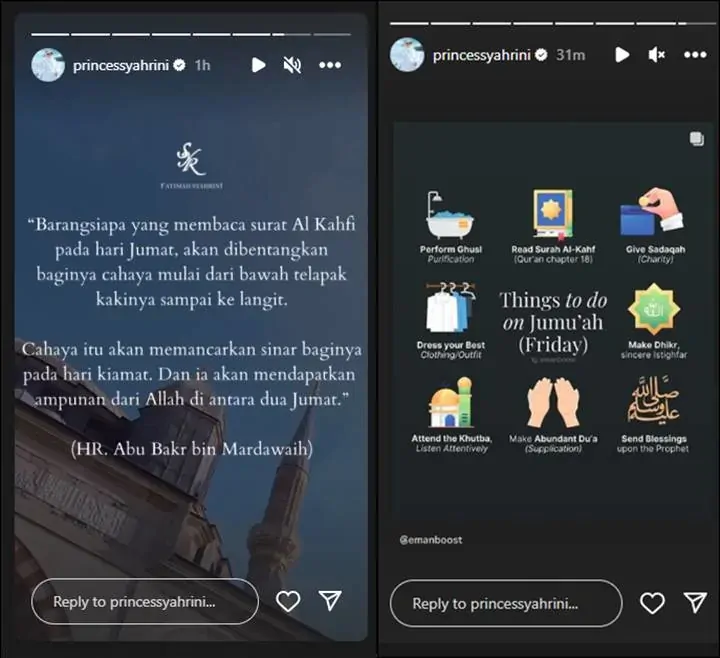 Instagram