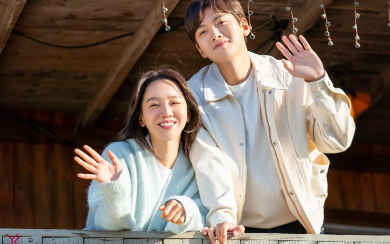 'Welcome to Samdal-ri' 15 & 16 Recap: Shin Hye Sun Pulihkan Nama Baik Berkat Ji Chang Wook Cs