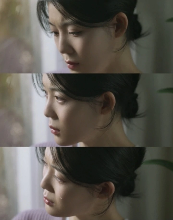 Hyun Bin Dipasangkan dengan Kim Seo An \'My Dearest\' di MV \'The World of You\'