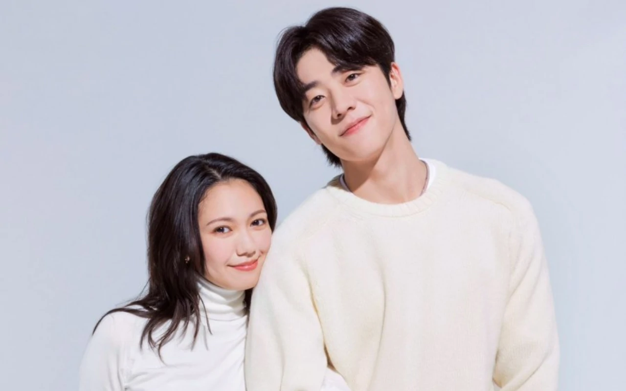 Akting Fumi Nikaido di Drama 'Eye Love You' Bareng Chae Jong Hyeop Tuai Pro Kontra