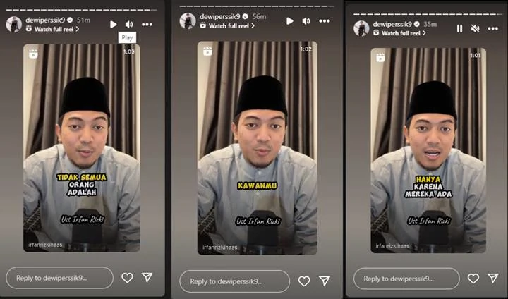 Instagram