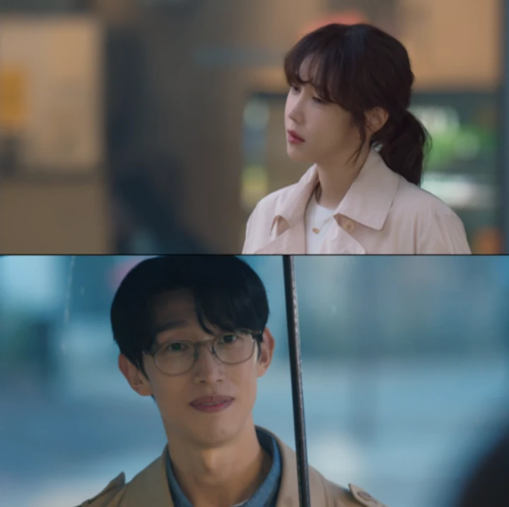 \'Queen of Divorce\' Episode 1 & 2 Recap: Lee Ji Ah Masuk Penjara Gegara Difitnah Mantan Suami