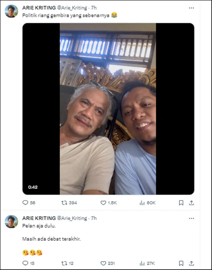 Twitter