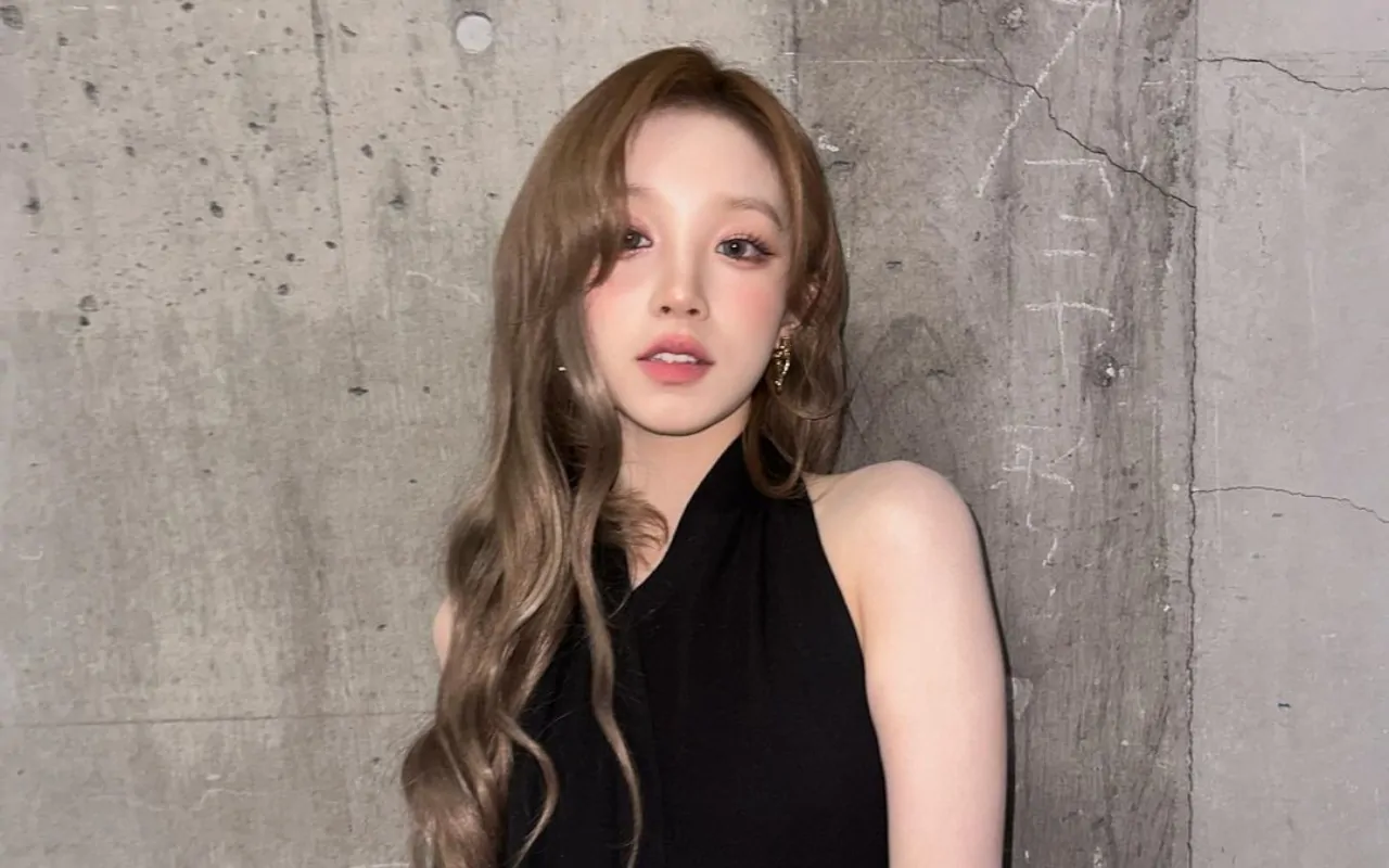 Yuqi (G)I-DLE Disebut Kelewat Girang kala Ungkap Kontrak dengan Agensi Segera Berakhir