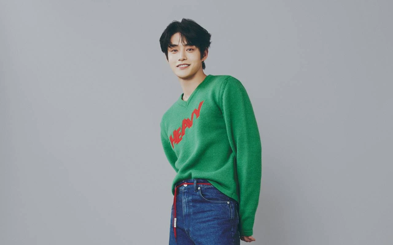 Kim Ji Woong ZEROBASEONE Diduga Mengumpat usai Kelar Video Call dengan Fans