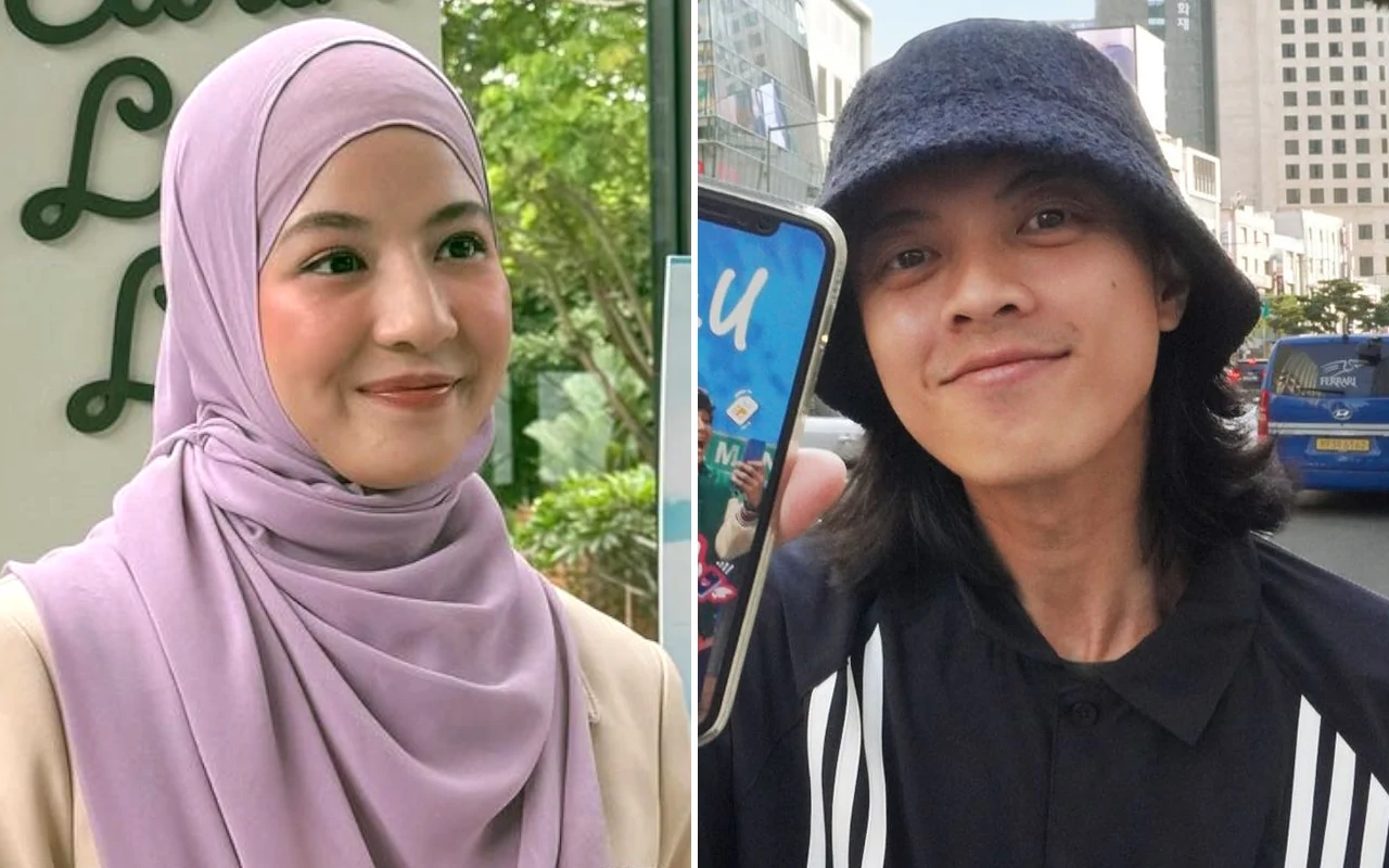 Porno sayt: Xotini qirrasini oldirgan video