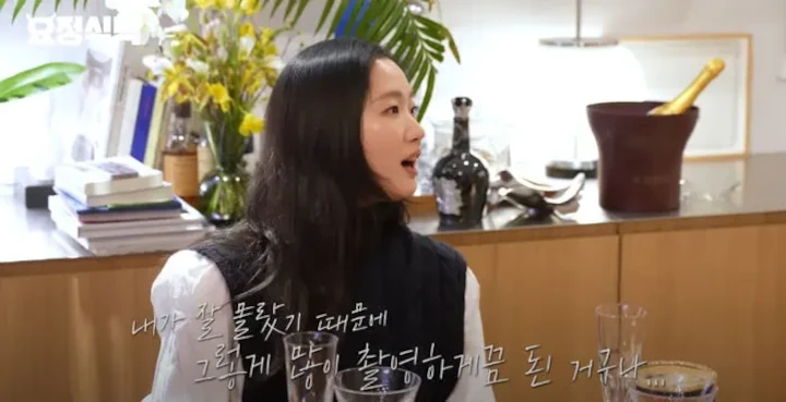 Kim Go Eun Ketakutan Ketemu Orang usai Bintangi \'Goblin\'