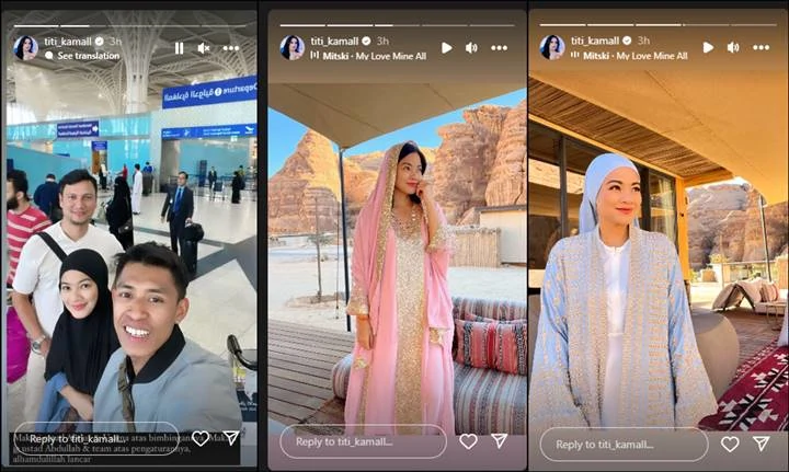 Instagram