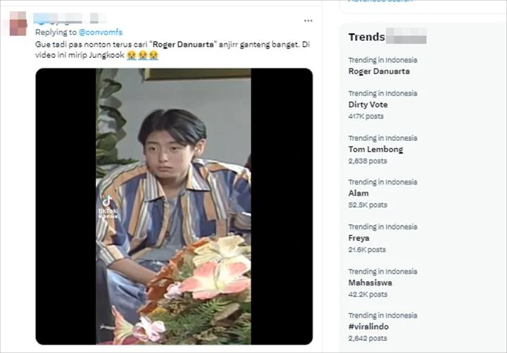 Twitter