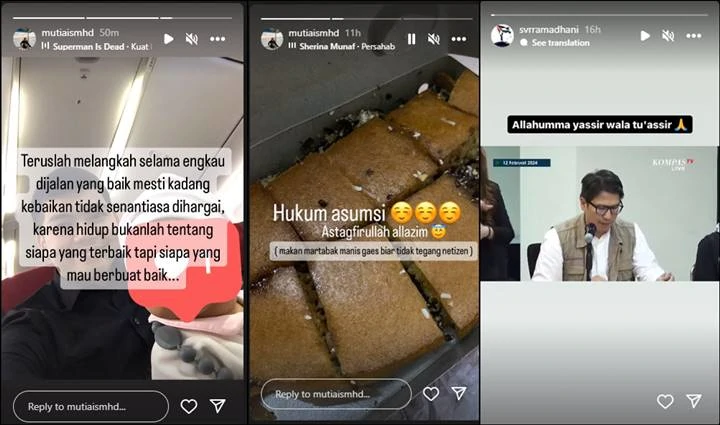 Instagram