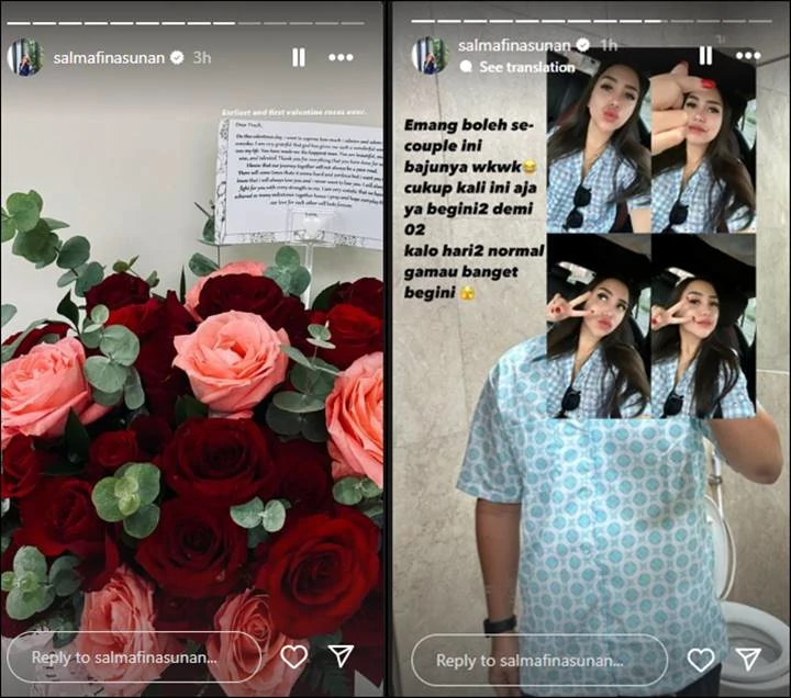 Instagram