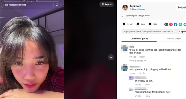 TikTok