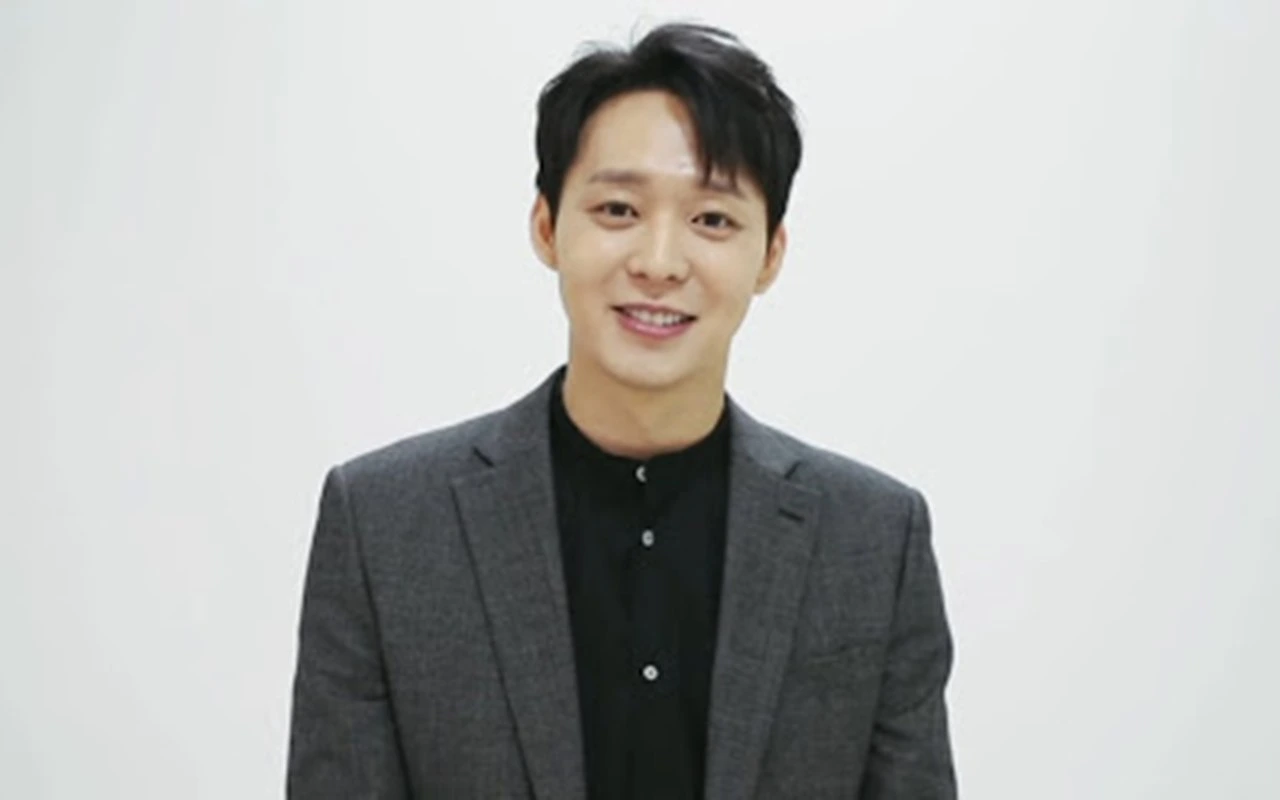 Park Yoochun Malah Buka Akun IG usai Terjerat Sejumlah Kasus Kriminal