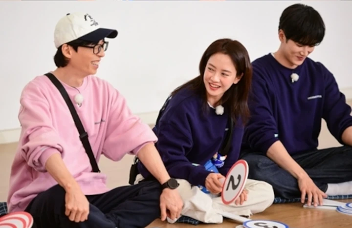 Yoo Jae Seok Takut Ketemu Song Hye Kyo & Lim Ji Yeon Gegara \'The Glory\'