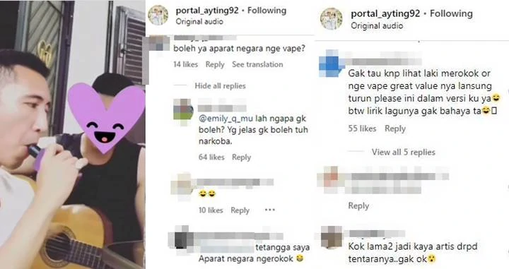 Instagram