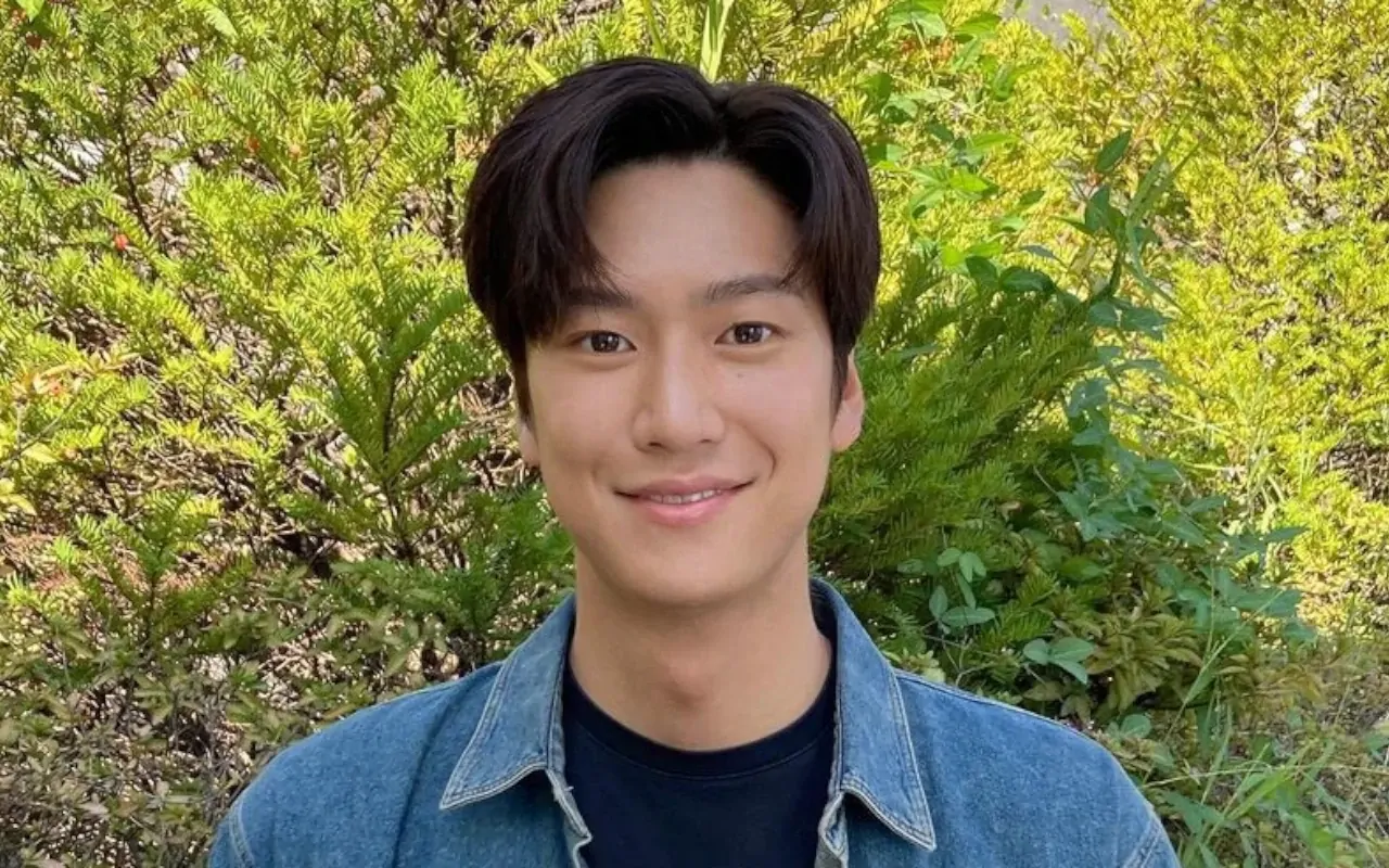 Wajah Tanpa Riasan Na In Woo Dikhawatirkan Member '2 Days & 1 Night'