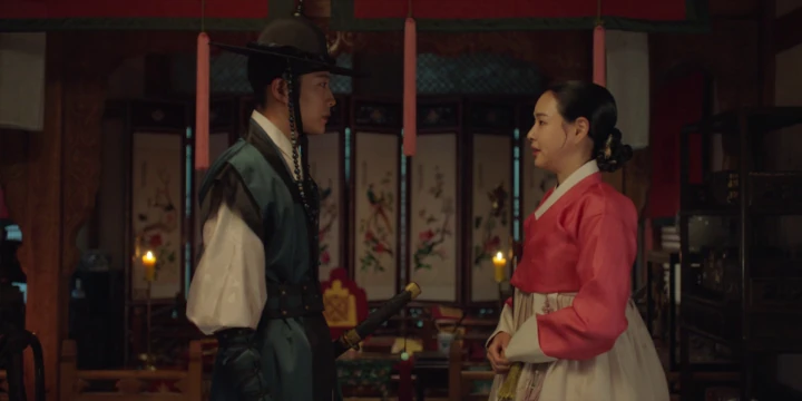 Alasan Kesuksesan Drama Honey Lee \'Knight Flowers\' Dibongkar Media Korea Alasan Kesuksesan Drama Honey Lee \'Knight Flowers\' Dibongkar Media Korea