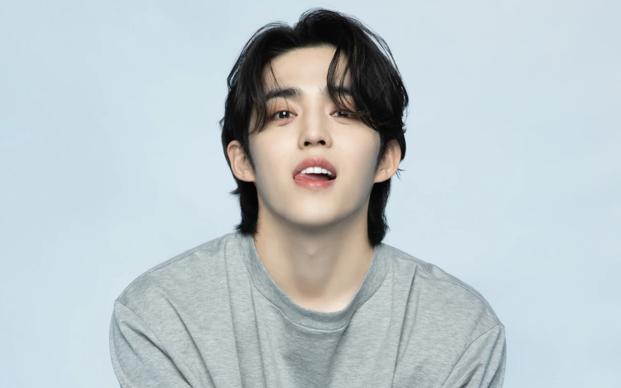 S.Coups SEVENTEEN Diduga Sudah Mulai Latihan Koreo pasca Operasi