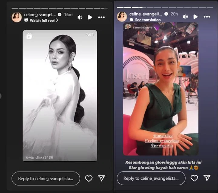 Instagram