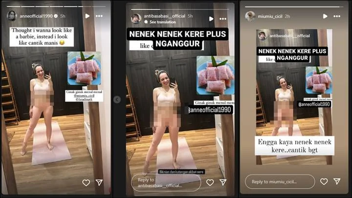 Instagram