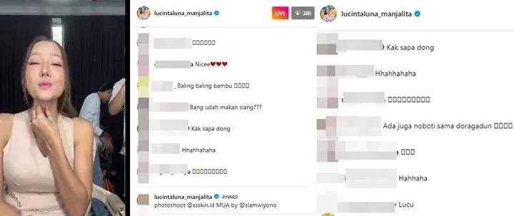 Instagram