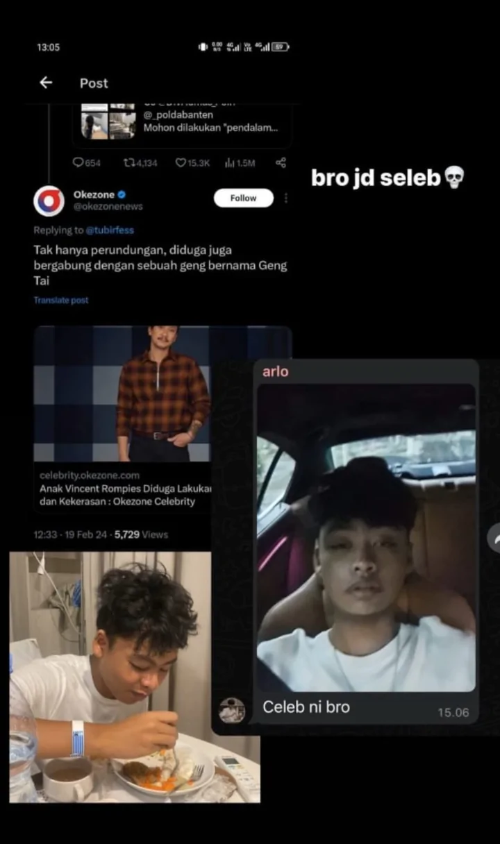 Twitter