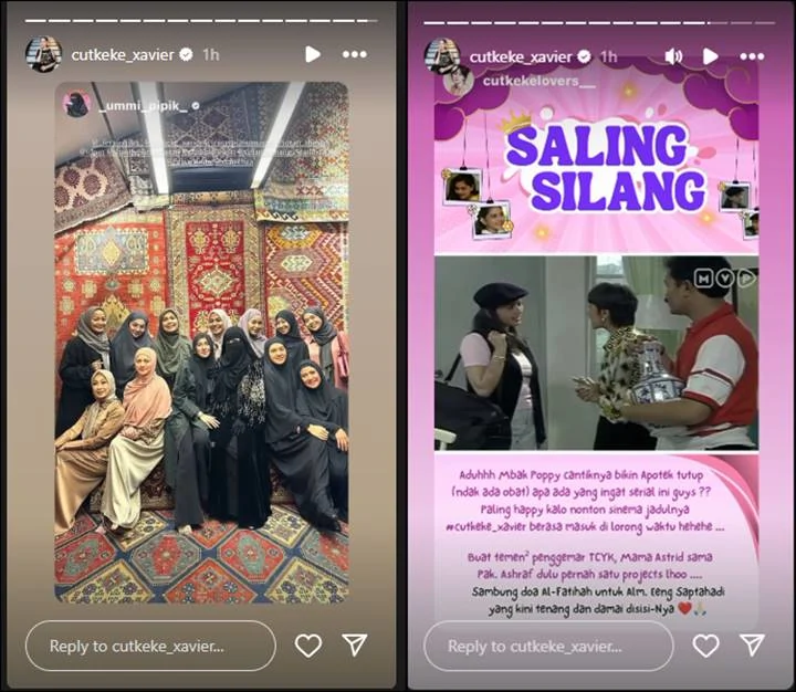 Instagram