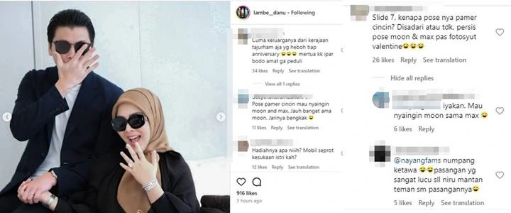 Instagram