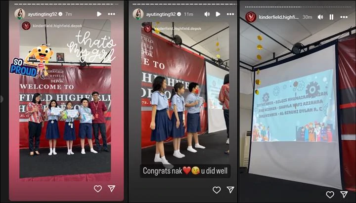 Instagram