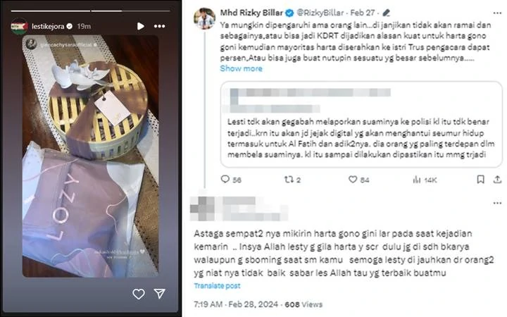 Instagram-Twitter