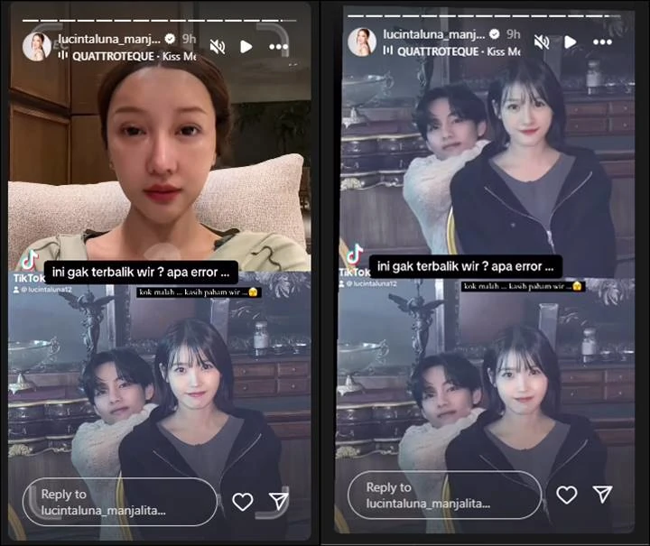Instagram