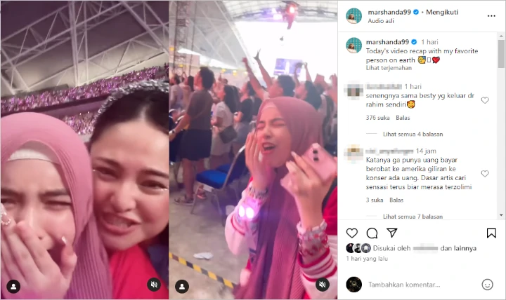 Photo-INFO