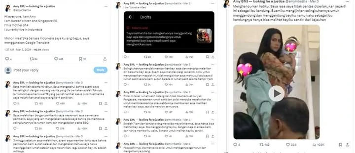 Twitter