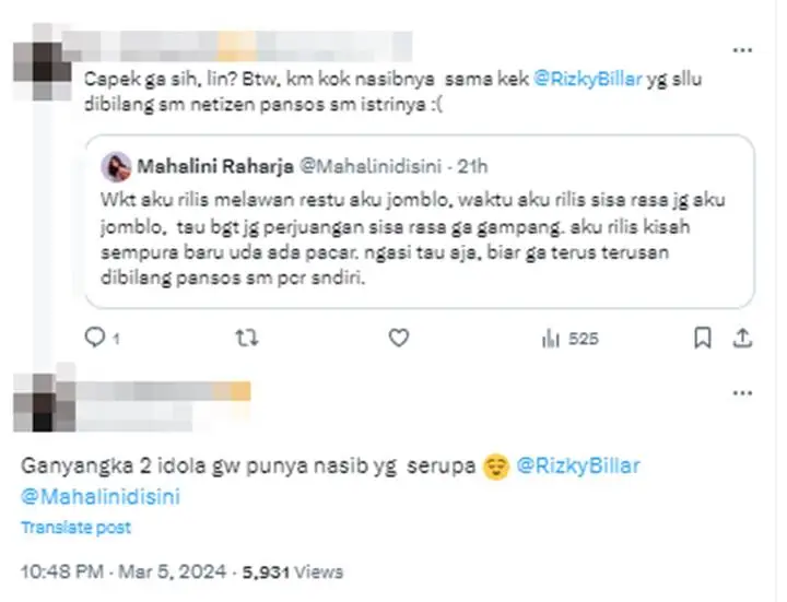 Twitter