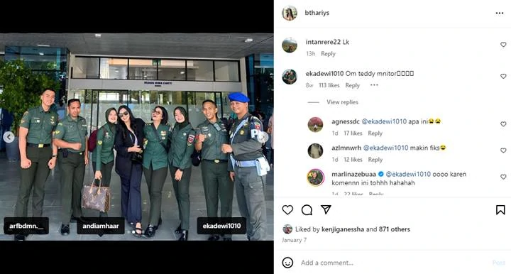 Instagram
