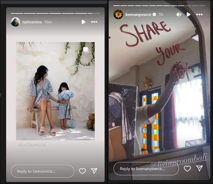 Instagram