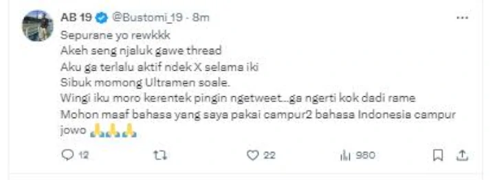 Twitter