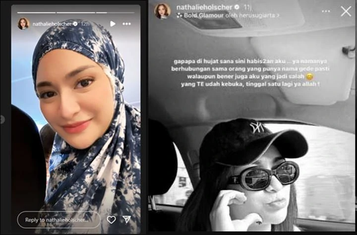 Instagram