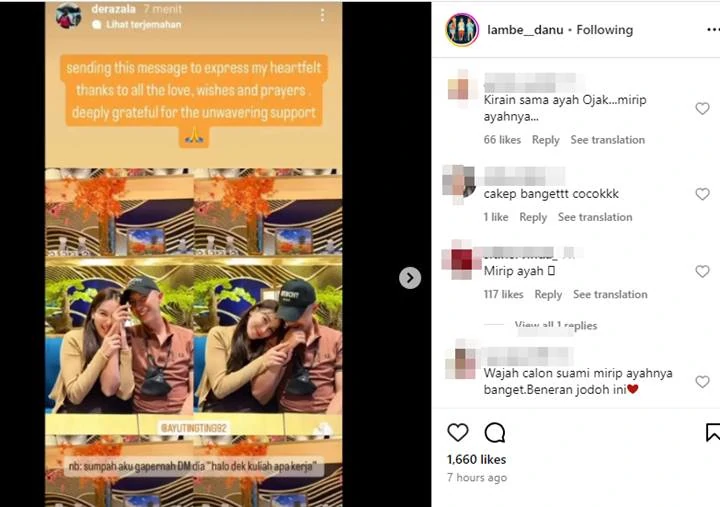 Instagram