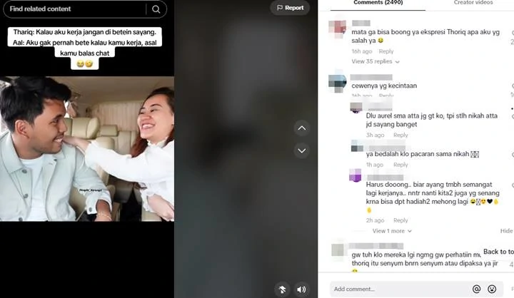 TikTok