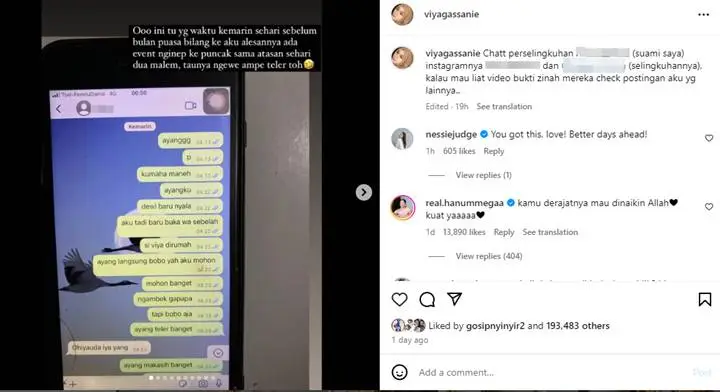 Instagram