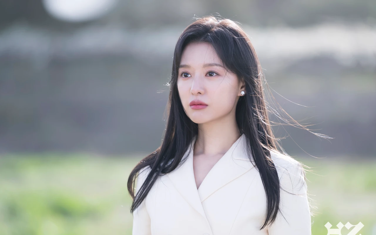 Rating Rendah Drama Kim Ji Won 'My Liberation Notes' Jadi Perbincangan