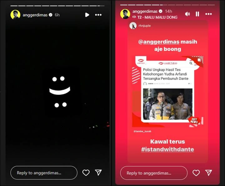 Instagram