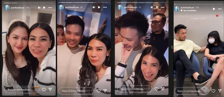 Instagram