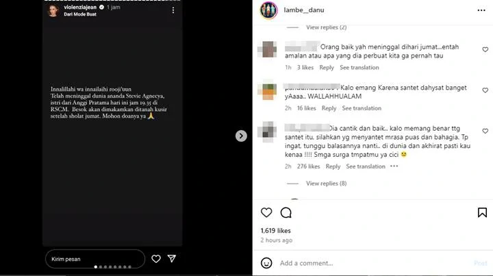 Instagram