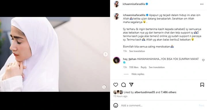 Instagram