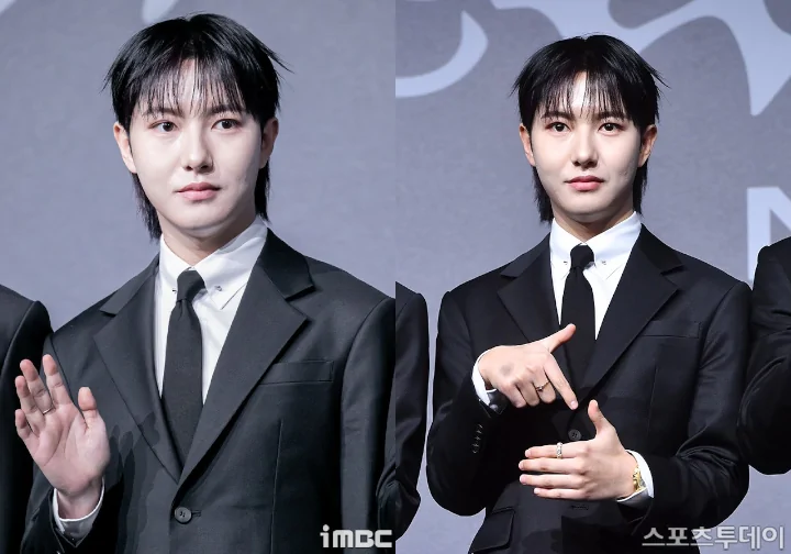 Visual Renjun NCT Dream saat Comeback Bikin Syok usai Berat Badan Naik