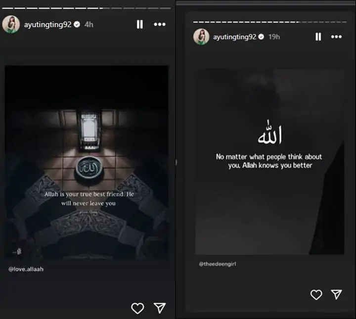 Instagram