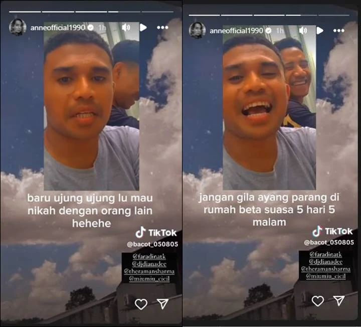 Instagram